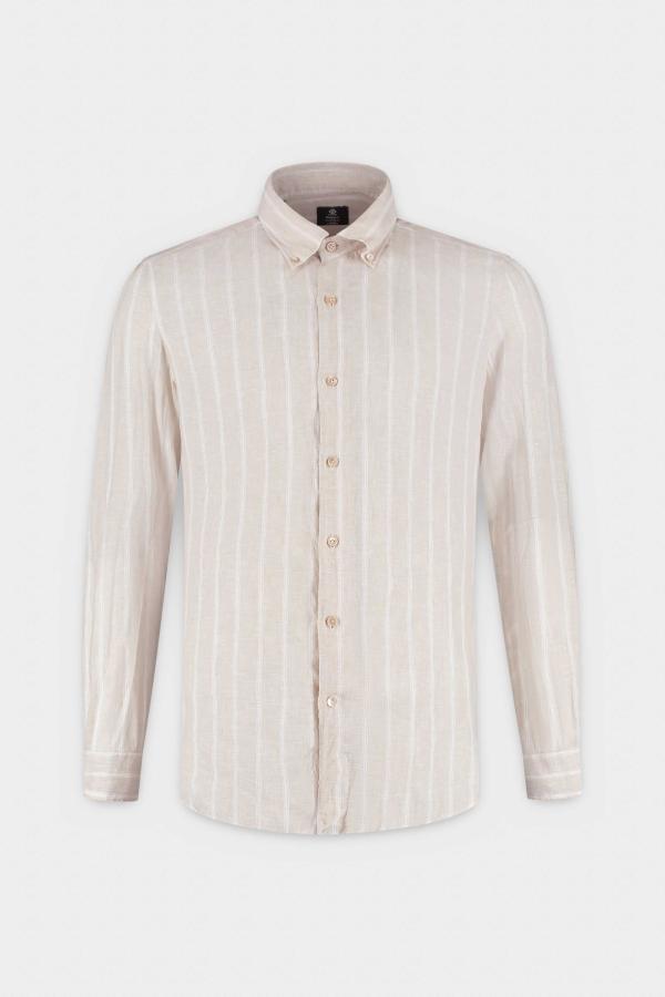 118808_____Kiton_____300_UCCH0969403008__________