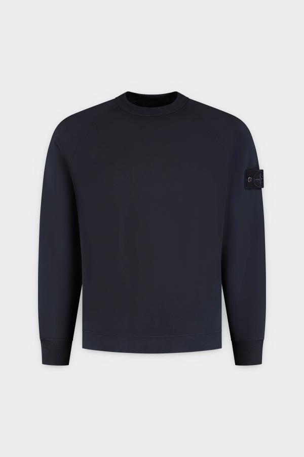 117478_____Stone_Island_____L1S156100064S00F3V0020_____Herenkleding_____Blauw_1