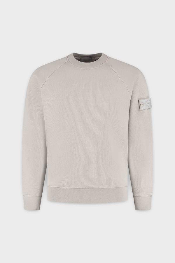 117481_____Stone_Island_____L1S156100028S0F42V0064_____Herenkleding_____Beige_1