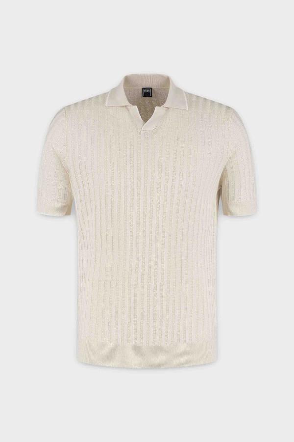 118099_____Fedeli_____MU00586418__________