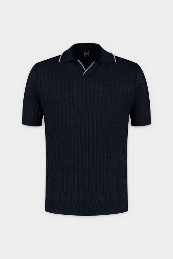 118101_____Fedeli_____MU0058647__________