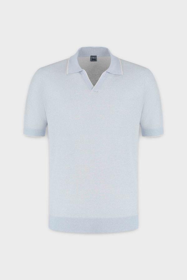 118102_____Fedeli_____MU0058681__________