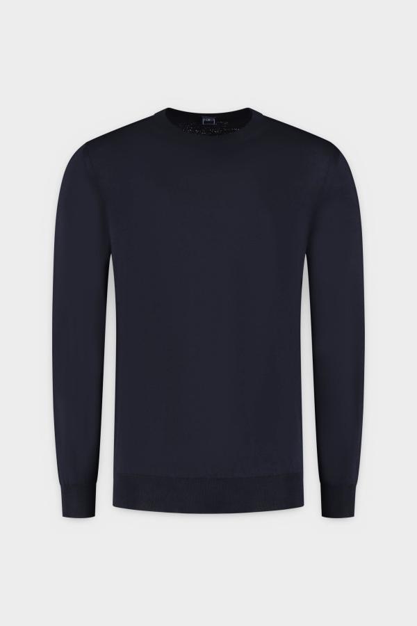 118112_____Fedeli_____MU0058424__________