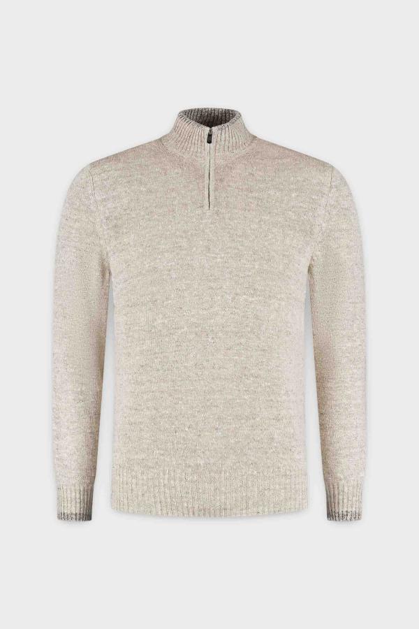 118117_____Fedeli_____MU0058961__________