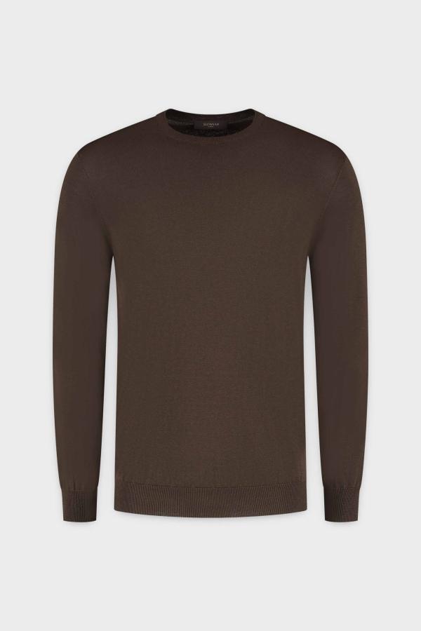 118180_____Zanone_____810234ZQ307Z1795__________