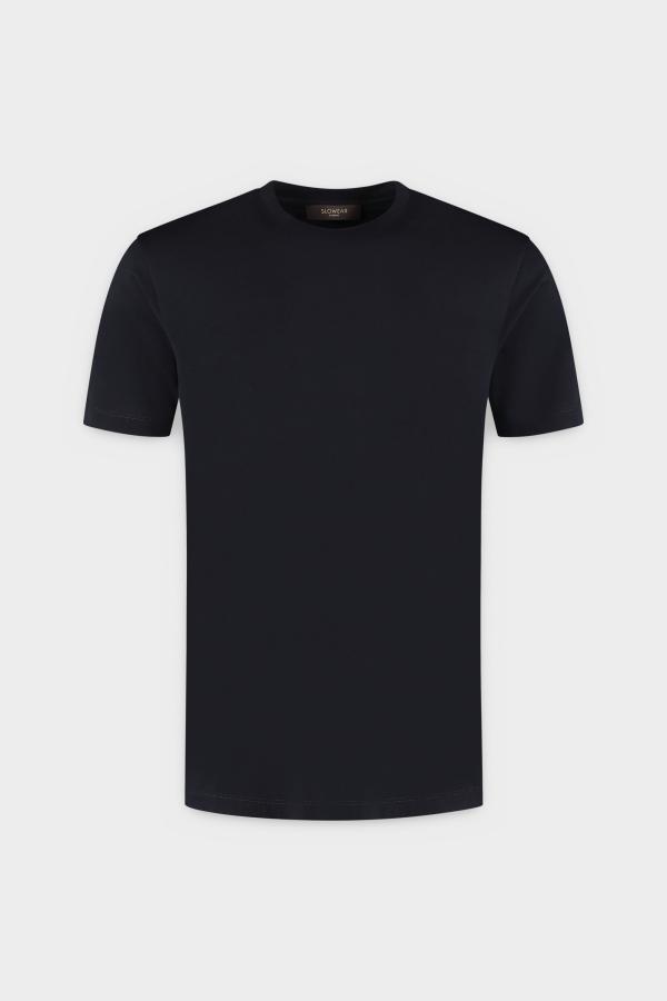 118184_____Zanone_____810324ZQ317Z0542__________