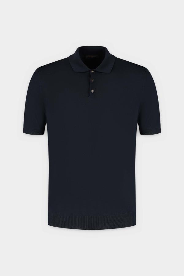 118185_____Zanone_____810362ZQ307Z0542__________