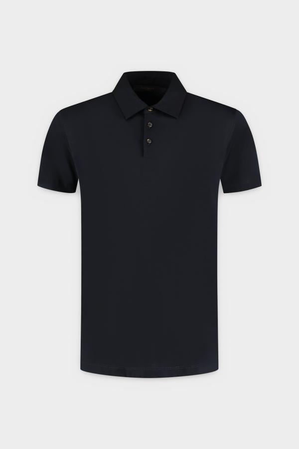 118188_____Zanone_____810382ZQ317Z0542__________