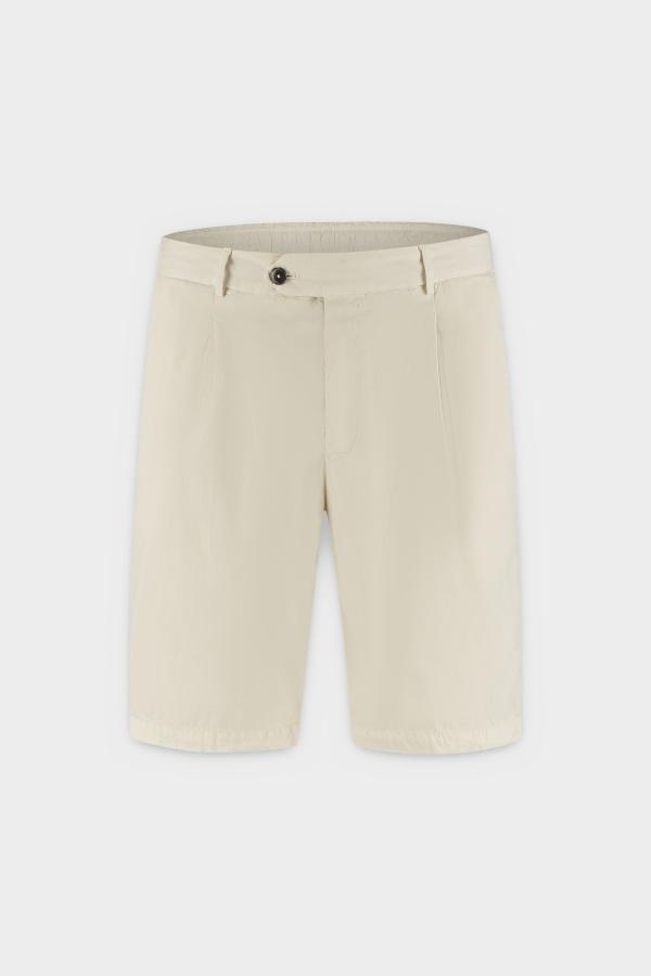 118602_____PT_Torino_____BTJKZA0CL1PU25Y019_____Herenkleding_____Beige_1