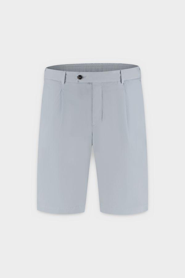 118603_____PT_Torino_____BTJKZA0CL1PU25Y206_____Herenkleding_____Blauw_1