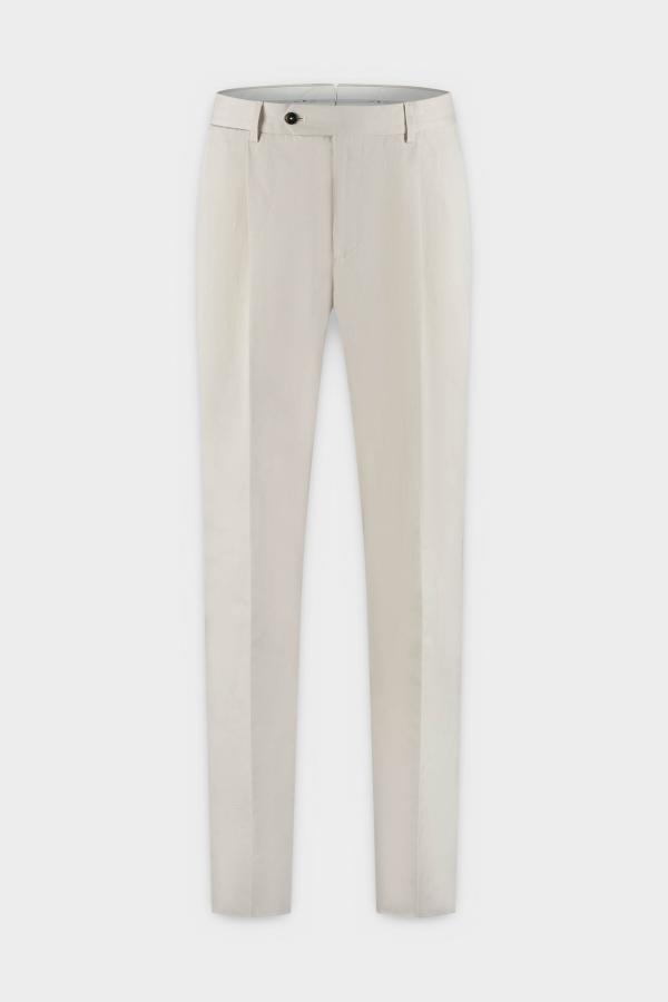 118611_____PT_Torino_____ZSUFZA0CL1SP180015__________