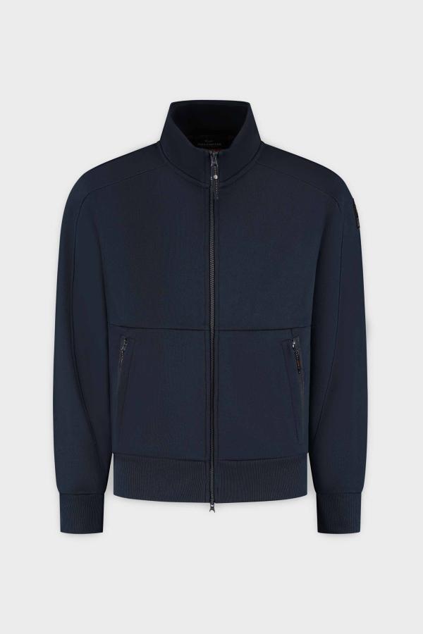 118631_____Parajumpers_____26SM_PMFLRH020316__________