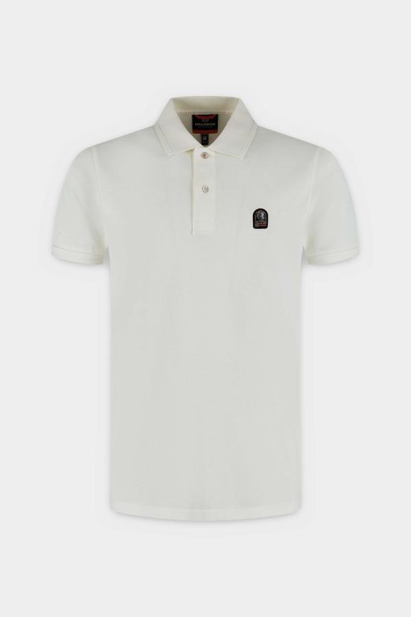 118666_____Parajumpers_____26SM_PMPORQ020290__________