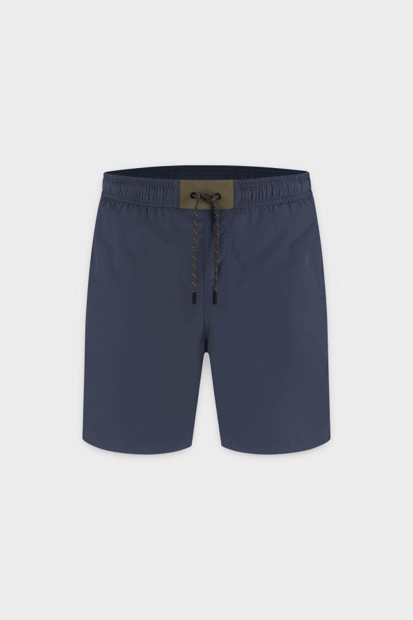 118731_____Sease_____PB060TN564B55__________