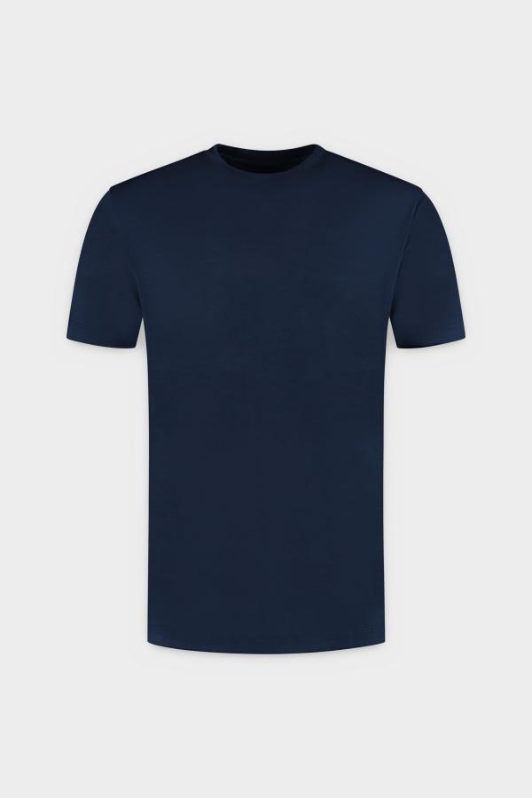 118735_____Sease_____TS039TJ014B62__________