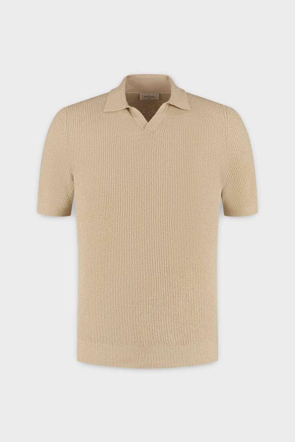 118759_____Gran_Sasso_____2211457163110__________