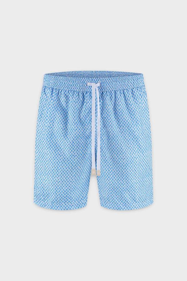 118762_____Gran_Sasso_____4440090102569__________