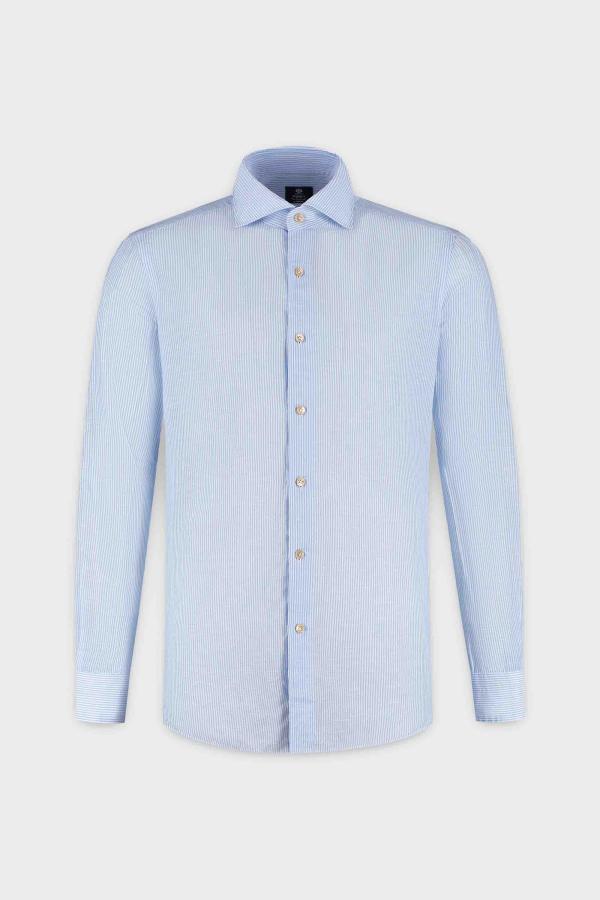 118795_____Luigi_Borrelli_____LT_11_0108__________