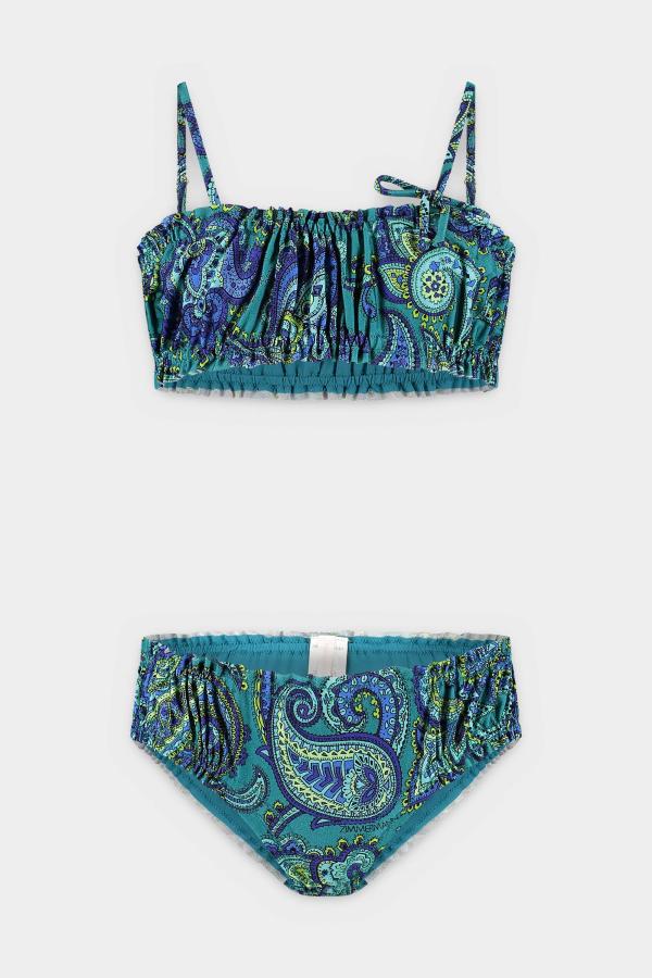 117453_____Zimmermann_____5928WRS264BPA_____Meisjeskleding_____Blauw_1