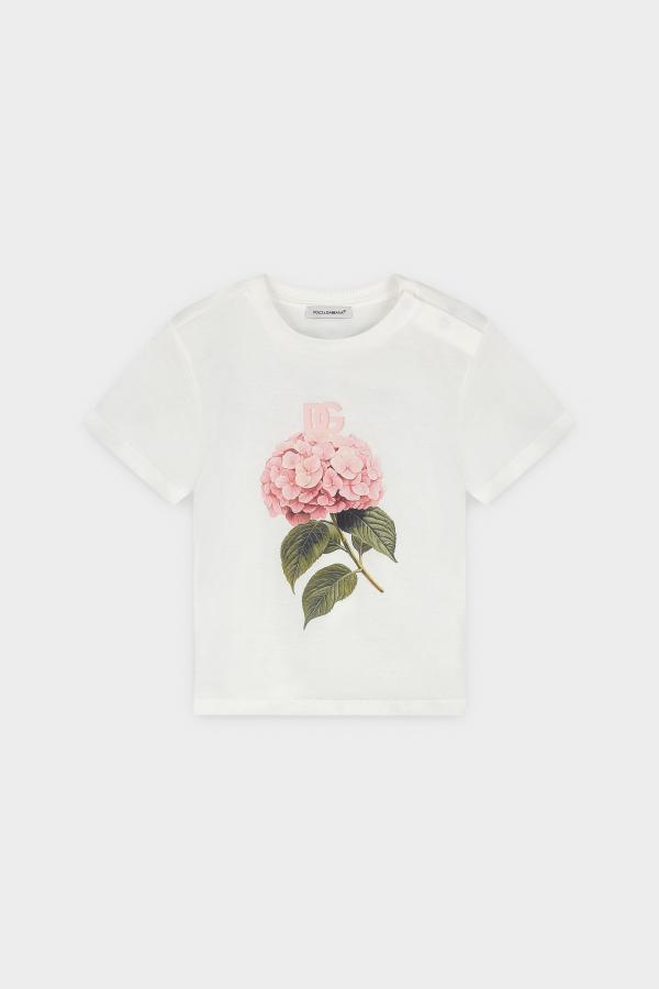 117565_____Dolce___Gabbana_____L2JTITG7P1GW0111__________Roze_1