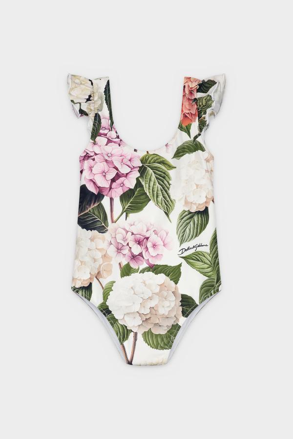 117567_____Dolce___Gabbana_____L2J869ON0CCHA5XG__________Roze_1