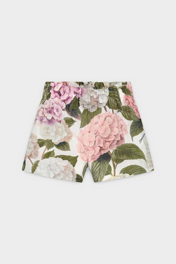 117568_____Dolce___Gabbana_____L53Q43HS5T6HA5XG_____Meisjeskleding_____Roze_1