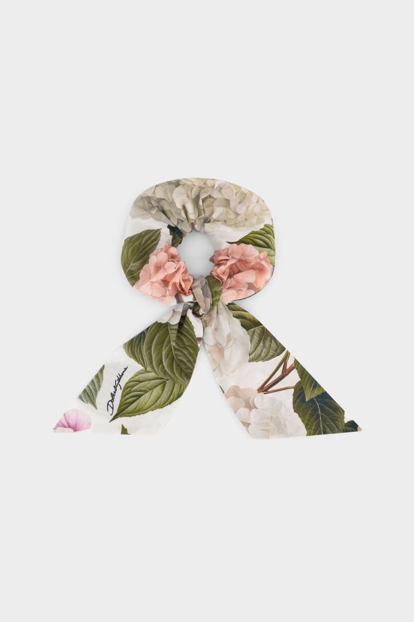 117579_____Dolce___Gabbana_____LB7A19HS5T6HA5XG__________Roze