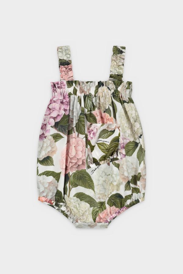 117581_____Dolce___Gabbana_____L22O08HS5UGHA5XG_____Babykleding_____Beige_1