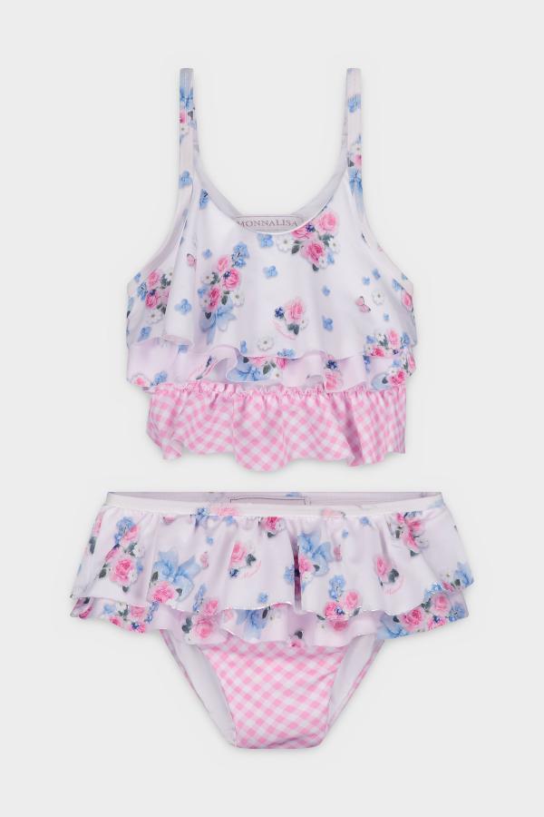 117621_____Monnalisa_____39G02270539990_____Babykleding_____Wit_1