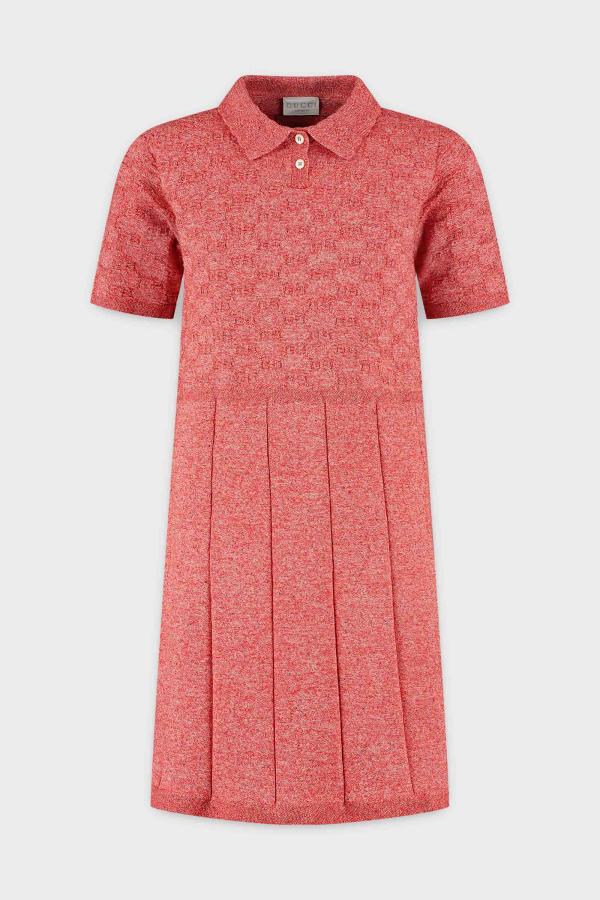 118065_____Gucci_____852802XKFFY6040_____Meisjeskleding_____Roze_1