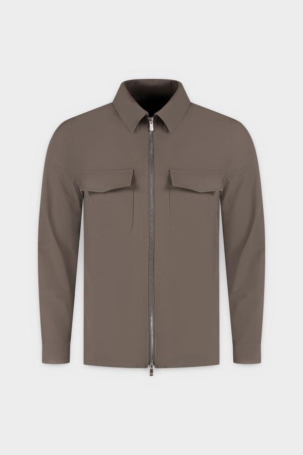 118092_____Marco_Pescarolo_____URUS53T0015__________Beige_1