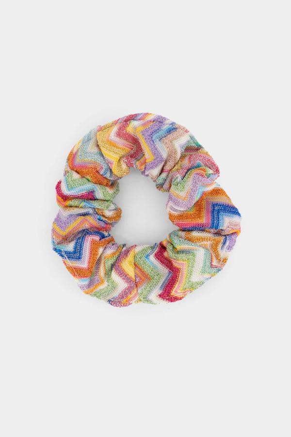 118274_____Missoni_____MY0A64Q0107999_____Meisjeskleding_____Roze