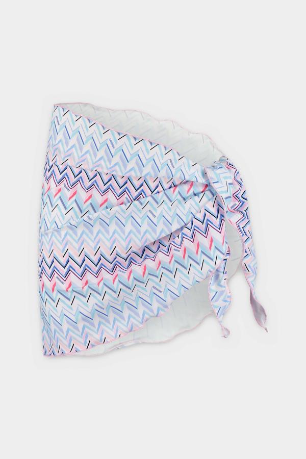 118327_____Missoni_____MYCB09Z3724600RS__________Blauw_1