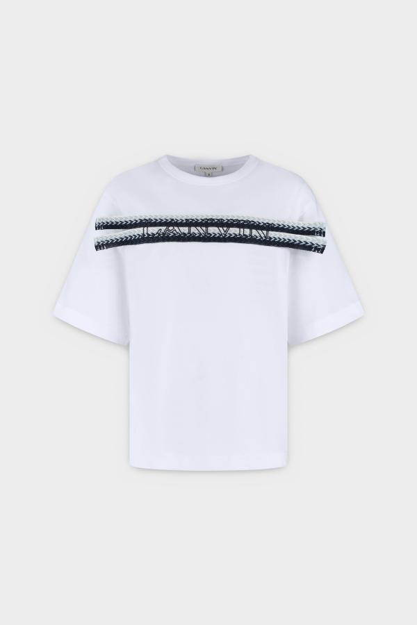 118369_____Lanvin_____N30362N48__________Wit_1