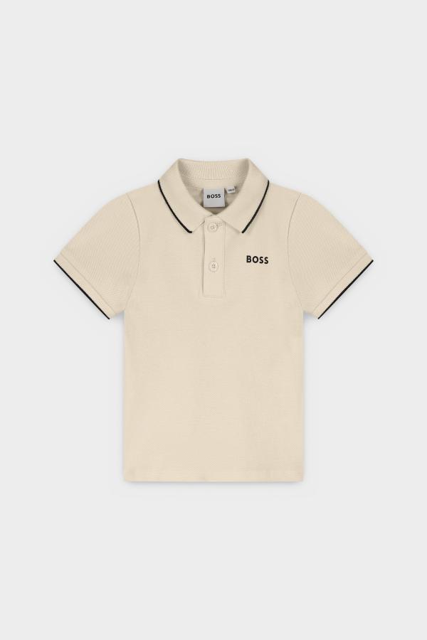 118458_____Hugo_Boss_____J5271321C__________Beige_1