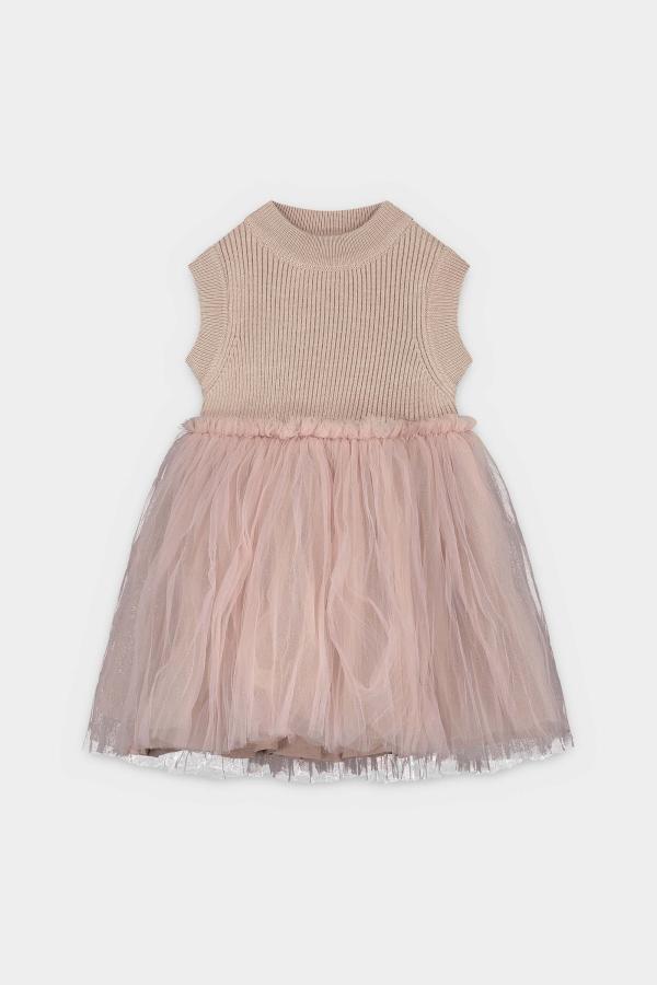 118494_____Donsje_____411450000011_____Babykleding_____Roze_1