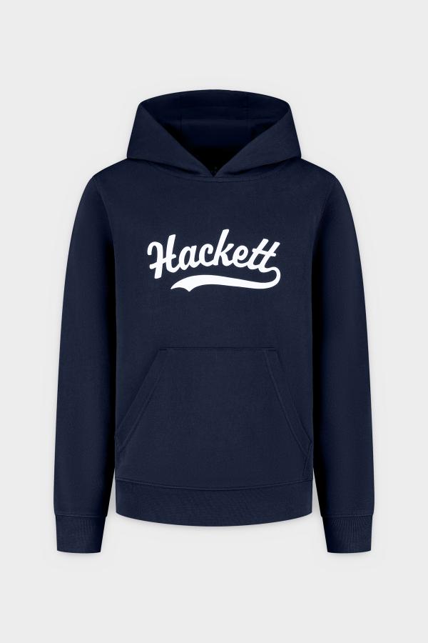 118709_____Hackett_London_____HK5800045584_____Jongenskleding_____Blauw_1