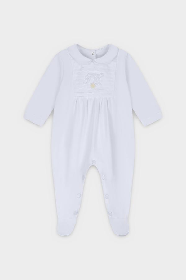 118865_____Tartine_et_Chocolat_____TF5400901__________Wit_1