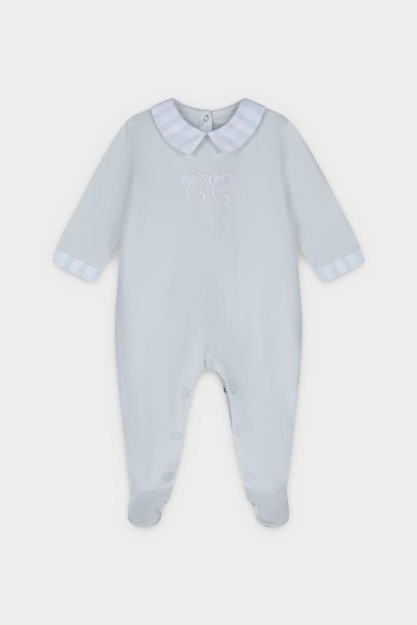 118869_____Tartine_et_Chocolat_____TP5424131_____Babykleding_____Blauw_1