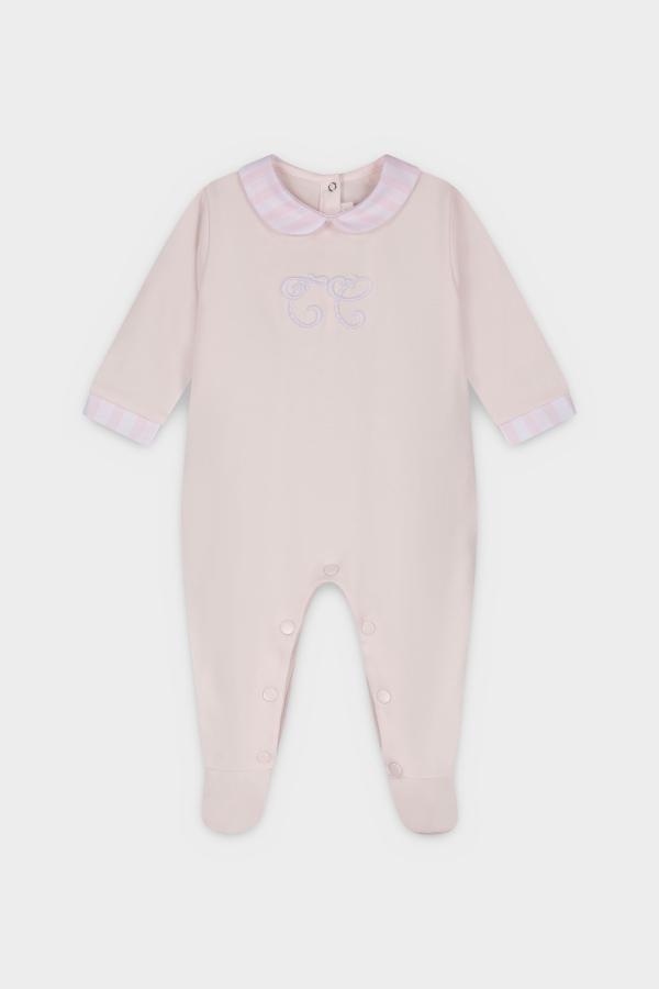 118870_____Tartine_et_Chocolat_____TP5424141_____Babykleding_____Roze_1
