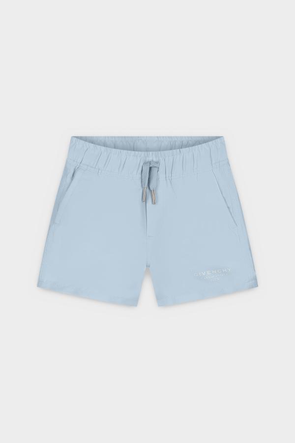 118403_____Givenchy_____H3119077L__________Blauw