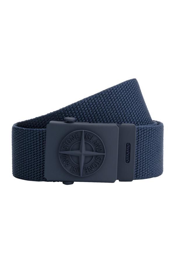 117755_____Stone_Island_Junior_____L1S169300001S0061V0020_____Jongenskleding_____Blauw