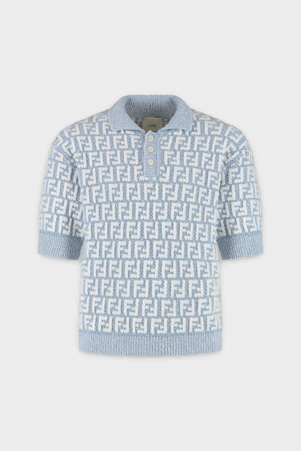 117409_____Fendi_____JMG144AVW7F0EX7_____Jongenskleding_____Blauw_1