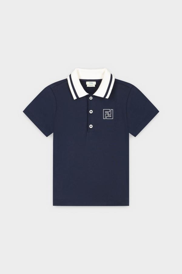 117429_____Fendi_____BUI1107AJF0QG0_____Babykleding_____Blauw_1