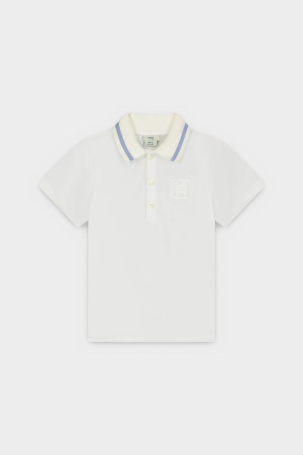 117432_____Fendi_____BMI2687AJF0TU9_____Babykleding_____Wit_1