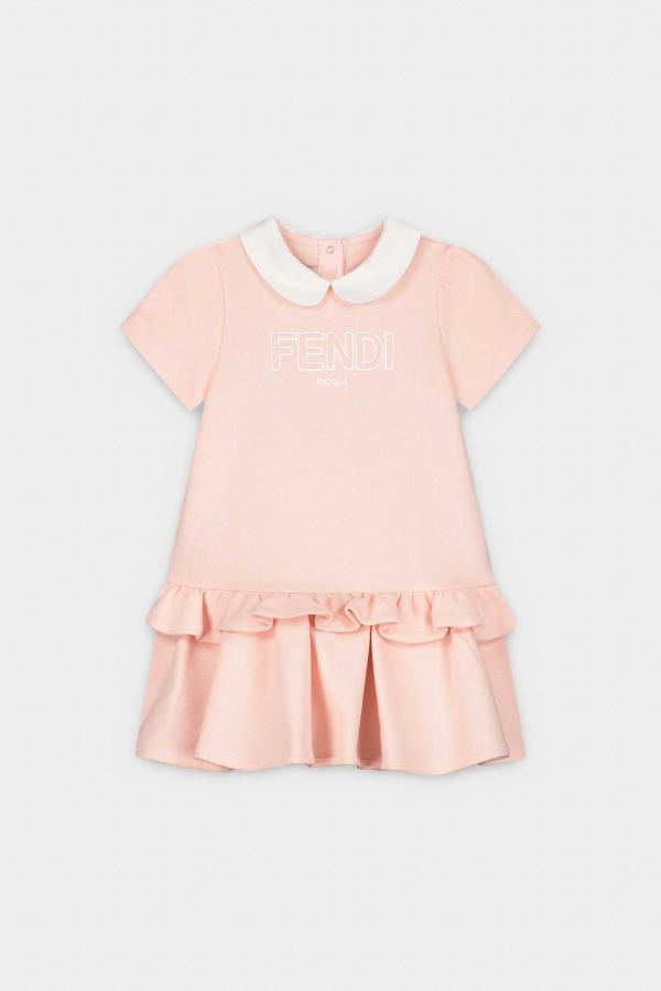 117433_____Fendi_____BFB5645V0F1UL9_____Babykleding_____Roze_1