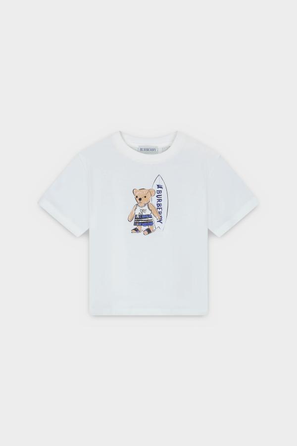 117661_____Burberry_____8121289A2014_____Babykleding_____Wit_1