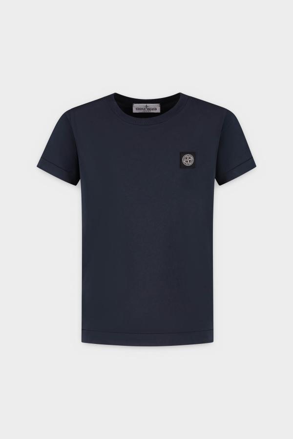 117722_____Stone_Island_Junior_____L1S162100002S0047V0020__________Blauw_1