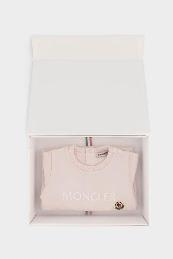 117824_____Moncler_Enfant_____L19518L0000489B9Y503_____Babykleding_____Roze
