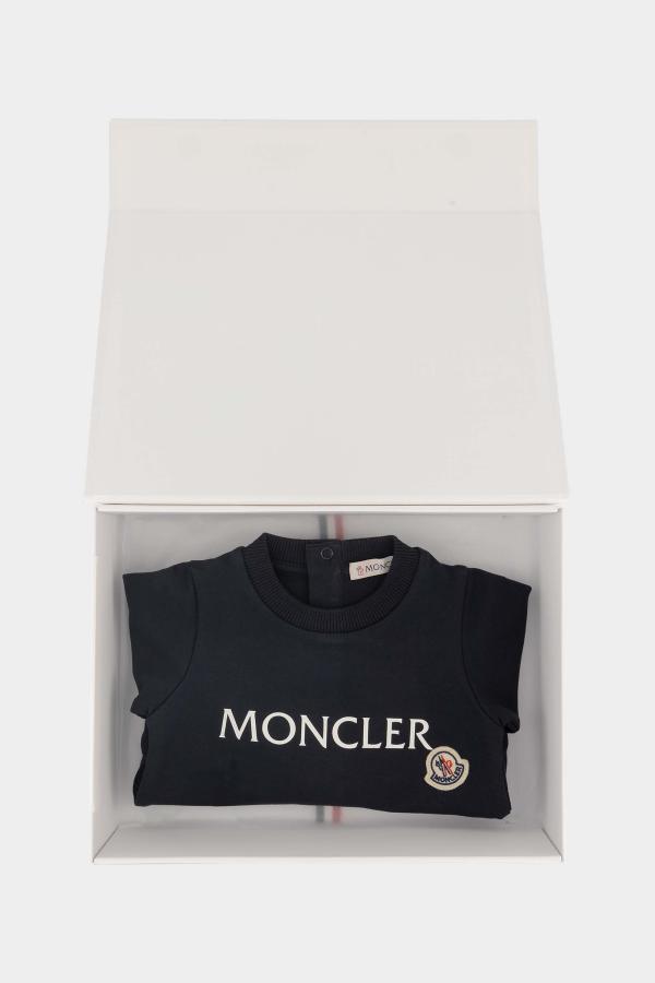 117825_____Moncler_Enfant_____L19518L0000489B9Y778_____Babykleding_____Blauw
